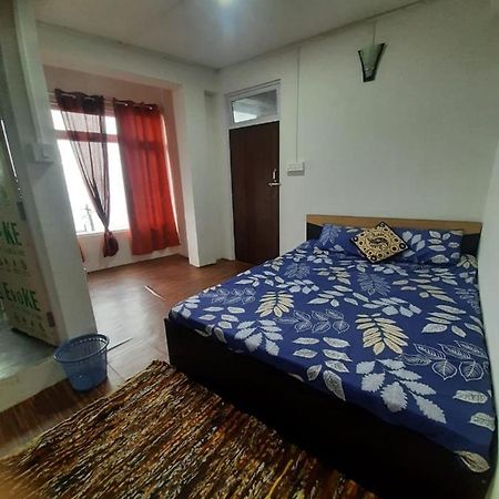 Bastola Stay Darjeeling  Exterior photo