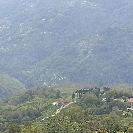 Bastola Stay Darjeeling  Exterior photo