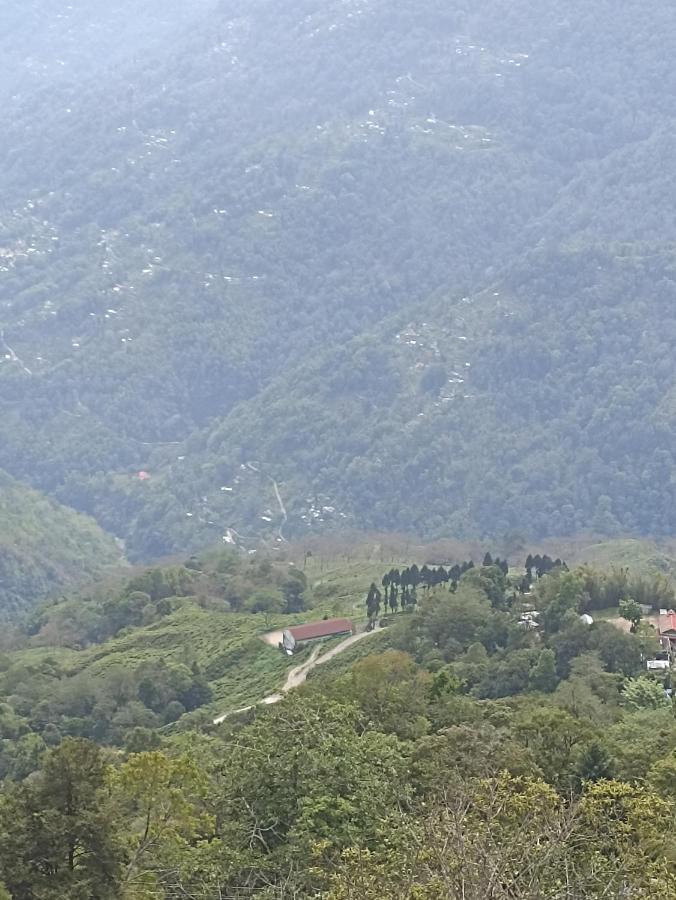 Bastola Stay Darjeeling  Exterior photo
